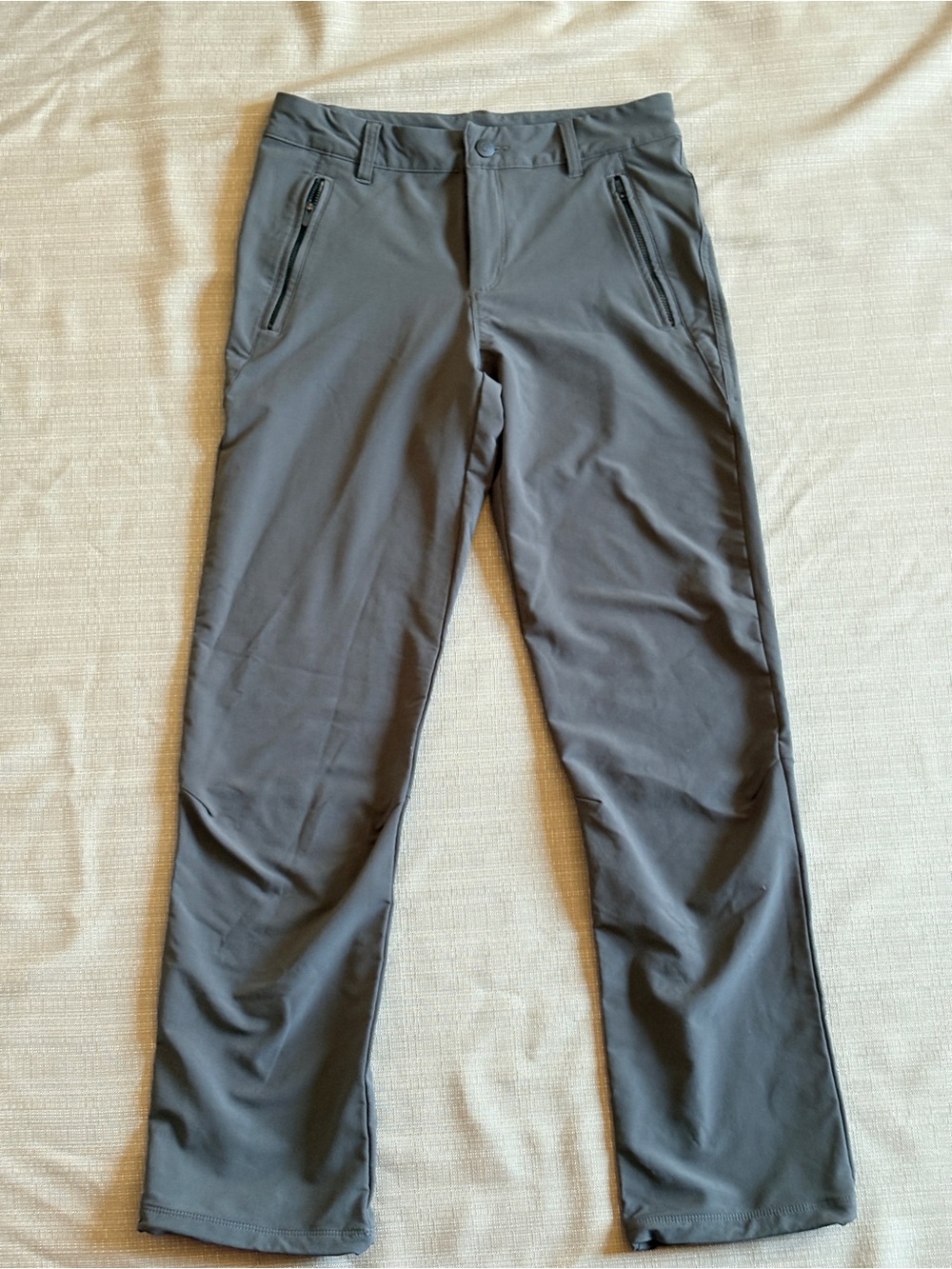 Backcountry brand technical outdoor pants women size 4 hiking climbing
